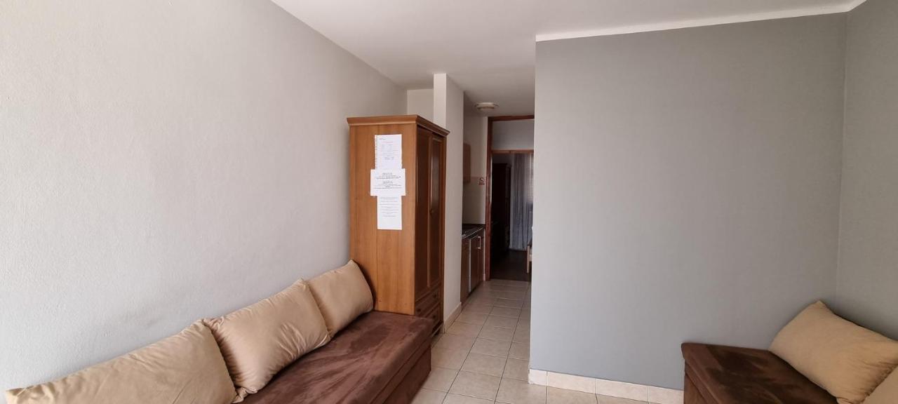 Apartments Real - 10 M From Sea Μεντουλίν Εξωτερικό φωτογραφία